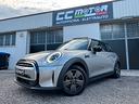 mini-1-5-cooper-classic
