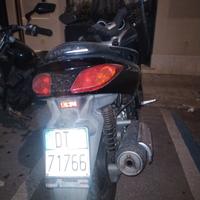 scooters 