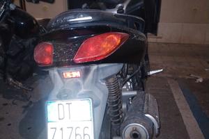 scooters 