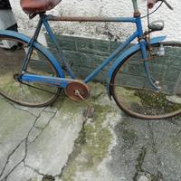 bici condorino