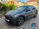 alfa-romeo-stelvio-2-2-t-sport-edition-veloce-q4-2
