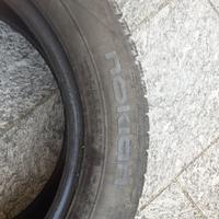 Pneumatici NOKIAN 205 55 R16