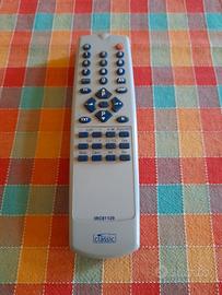 telecomando classic compatibile 