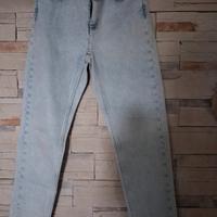 Carhartt jeans donna