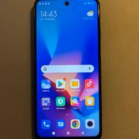 Redmi Note 9 Pro