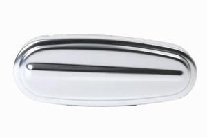 Coprimolleggio Vespa 160 GS 180 SS 056778