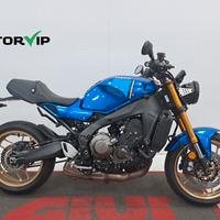 Yamaha XSR 900 DA 75 € AL MESE - SENZA ANTICIPO