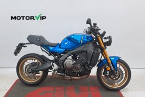 Yamaha XSR 900 DA 75 € AL MESE - SENZA ANTICIPO