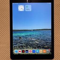 iPad Air 2