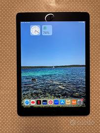 iPad Air 2