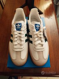 Adidas Samba Unisex