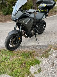 Tracer7