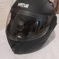 CASCO VIRTUE NUOVO