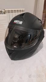 CASCO VIRTUE NUOVO