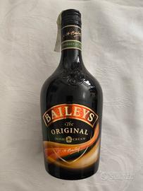 Liquore Baileys