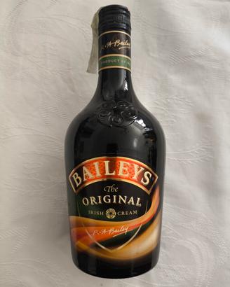 Liquore Baileys