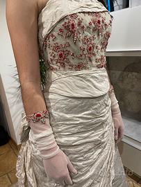 Abito da sposa Atelier Aimée