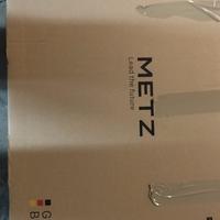 TV colori 32pollici