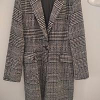 Cappotto 3Desy