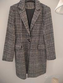Cappotto 3Desy