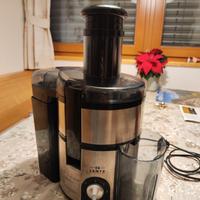 centrifuga LENTZ 800 Watt
