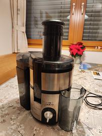 centrifuga LENTZ 800 Watt