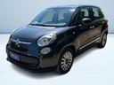 fiat-500l-1-3-mjt-pop-star-95cv