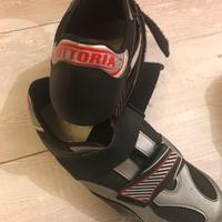 Scarpe bici da corsa