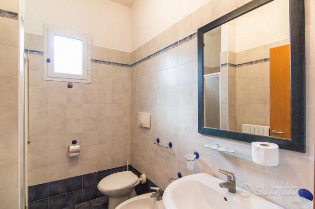 Apartment in Lizzanello, Zona Marangi - Vista 4