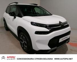 CITROEN C3 Aircross PureTech 110 S&S Shine