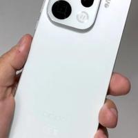 Oppo x9 pro 16/512