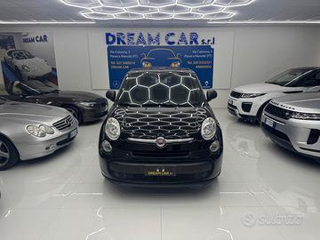 Fiat 500L 1.3 MJT 95Cv Diesel - OK NEOPATENTATI