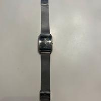 Orologio da polso Calvin Klein
