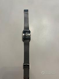 Orologio da polso Calvin Klein