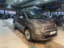 fiat-500-1-0-hybrid