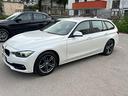 bmw-318-318d-touring-business-advantage