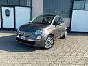 fiat-500-1-2-lounge