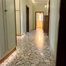 appartamento-di-150-m²-con-5-locali-a-bologna