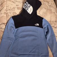 Felpa The North Face