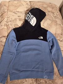 Felpa The North Face
