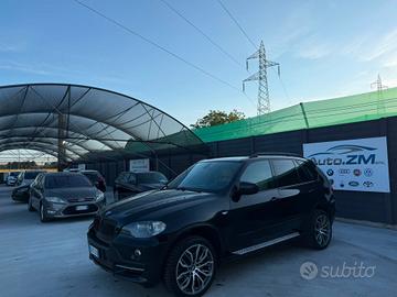 Bmw X5 xDrive30d 235CV CAT ATTIVA