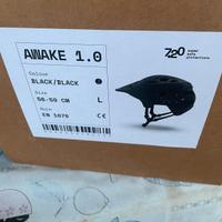 casco MTB 7.2.0