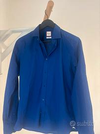 Camicia uomo Camicissima