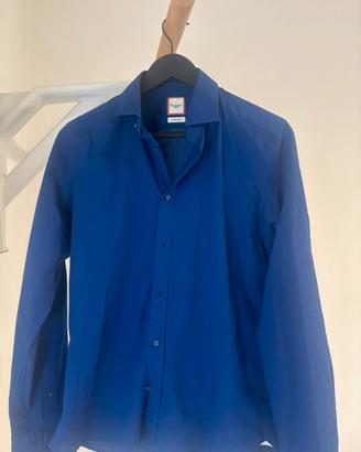 Camicia uomo Camicissima