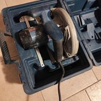Sega circolare Bosch