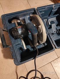 Sega circolare Bosch