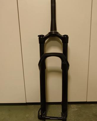 forcella MTB rock shox RockShox nofox 
