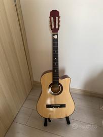 Chitarra