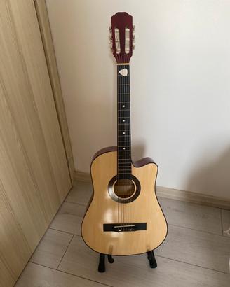 Chitarra