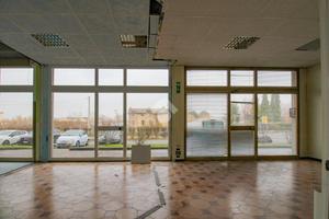 UFFICIO A FIORANO MODENESE